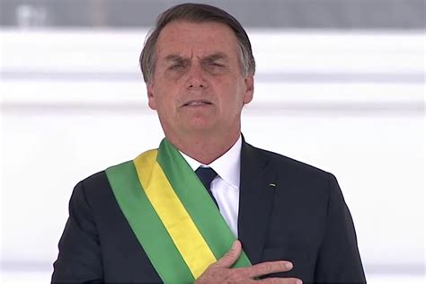 quem tá na frente para presidente da república do brasil